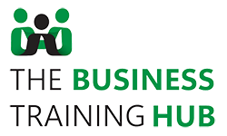 The Business Training Hub